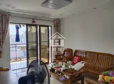 钦南区|长融人和春天2室2厅1卫出租