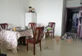 黄荆塆精装2室可改3室带家具家电出售4