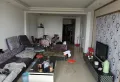 黄荆塆精装2室可改3室带家具家电出售1