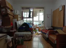 连云区|澜庭观邸2室2厅1卫出售|买房租房佣金全返