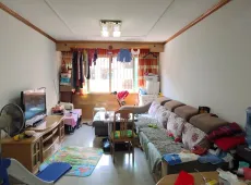 云岩区|康发小区3室2厅1卫出售