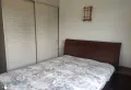 户型方正，采光很好，5