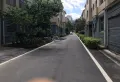 九龙山庄连排别墅330平米6