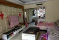 淞江芳园西区 精装带家具家电 46万诚心出售5