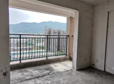 资兴市|半岛牵福苑4室2厅2卫出售|买房租房佣金全返