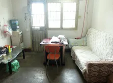 汇川区|长征家属楼2室1厅1卫出售|买房租房佣金全返