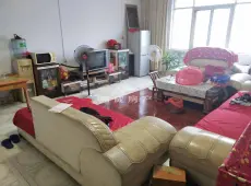 罗山县|机电公司家属院2室2厅0卫出售|买房租房佣金全返