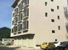 阳春市|牛迳桥自建房6室2厅6卫出售