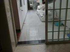 瓮安县|华都嘉苑3室2厅2卫出售|买房租房佣金全返
