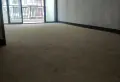经典信昌棠棣之华3室2厅2卫1阳台！两证齐全！10