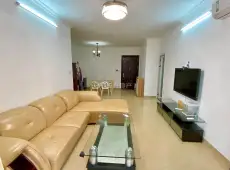 顺德区|保利家园2室2厅1卫出租