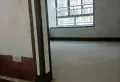 经典信昌棠棣之华3室2厅2卫1阳台！两证齐全！4