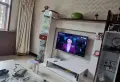 大林山小区满五步梯二层，精装三室，大平米房屋不售4