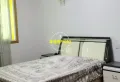 3002二层岩发展银行四房双卫出售，房子适合大家庭居住2