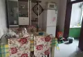 大林山小区满五步梯二层，精装三室，大平米房屋不售9