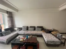 麒麟区|状元楼2室2厅1卫出售|买房租房佣金全返