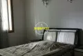 3002二层岩发展银行四房双卫出售，房子适合大家庭居住6