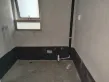 桓湖花园好房出售！此房两证全！房主急售，价格可议！6