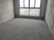 桓湖花园好房出售！此房两证全！房主急售，价格可议！4