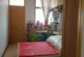 房东装好没住过，下面带储藏室7
