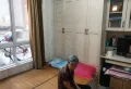 当紫荆城邦2室1厅1卫1阳台的出现，是又一次美丽而响亮的音符2