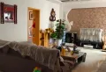 房东装好没住过，下面带储藏室2