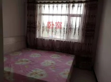 开鲁县|和谐小区2室1厅1卫出租