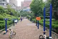 景新花园小区图片3