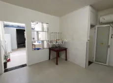 蕲春县|大中华购物广场2室2厅1卫出租