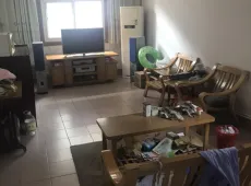 连云区|墟沟街道2室2厅1卫出售|买房租房佣金全返