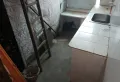 读铁路一中 铁路一小 实际面积大7
