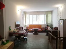 红花岗区|合众路3室2厅2卫出售|买房租房佣金全返