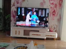龙口市|怡园小区3室2厅1卫出售|买房租房佣金全返