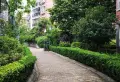 景新花园小区图片2