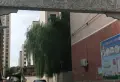 银奥佳园小区图片1