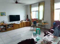 召陵区|安居小区3室2厅1卫出售