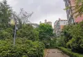 景新花园小区图片1