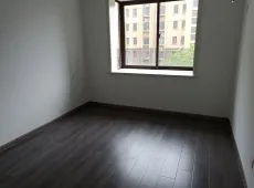 濉溪县|濉河一品3室2厅1卫出售
