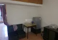 读铁路一中 铁路一小 实际面积大2