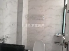 龙山县|金穗苑3室2厅2卫出售