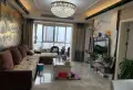 市中心 苏宁旁 解放路小学 精装7