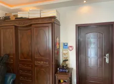 连云区|郁海名郡2室1厅1卫出售|买房租房佣金全返