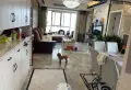 市中心 苏宁旁 解放路小学 精装1