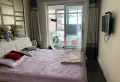 市中心 苏宁旁 解放路小学 精装2
