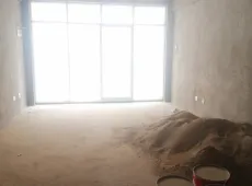 麒麟区|丽水金都3室2厅2卫出售