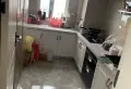市中心 苏宁旁 解放路小学 精装3