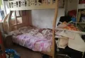 锦绣年华一叠二带大花园7