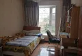 锦绣年华一叠二带大花园2