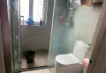 市中心 苏宁旁 解放路小学 精装6