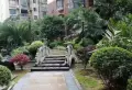 阳光叠彩小区图片4